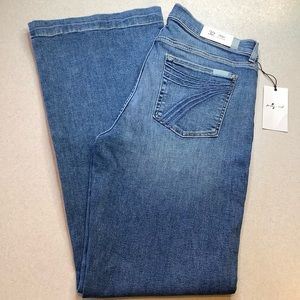 7 For All Mankind - Poshmark